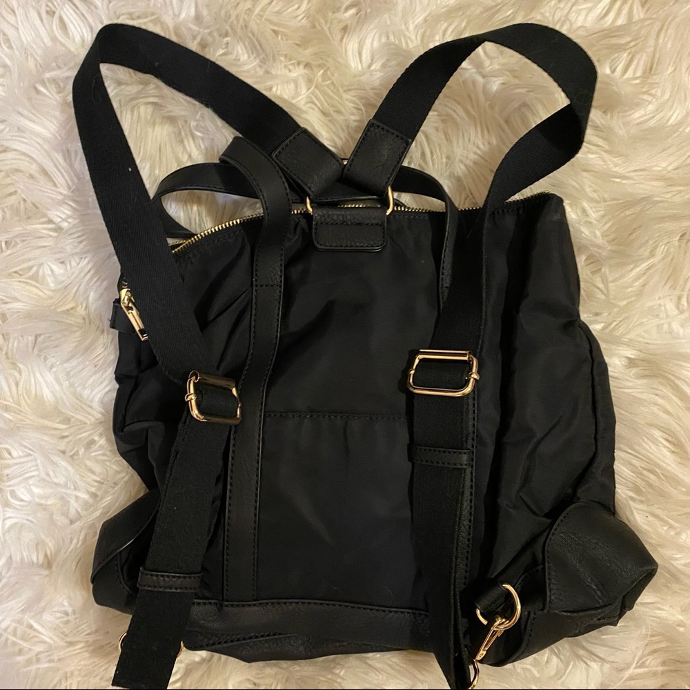 Cesca Mini Backpack - Picture 4 of 6